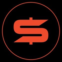 skydogenet
