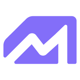 MAI