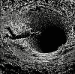 Ucan fix life in1day