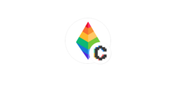 Convex Prisma