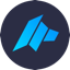 DAO Maker