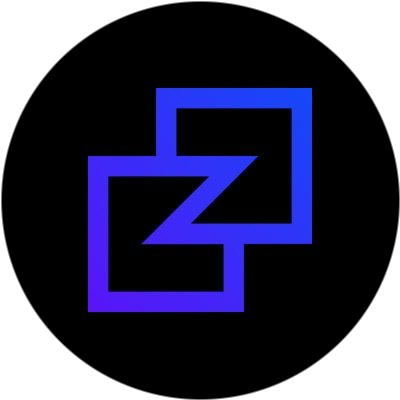 ZIGAP