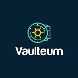The Vault